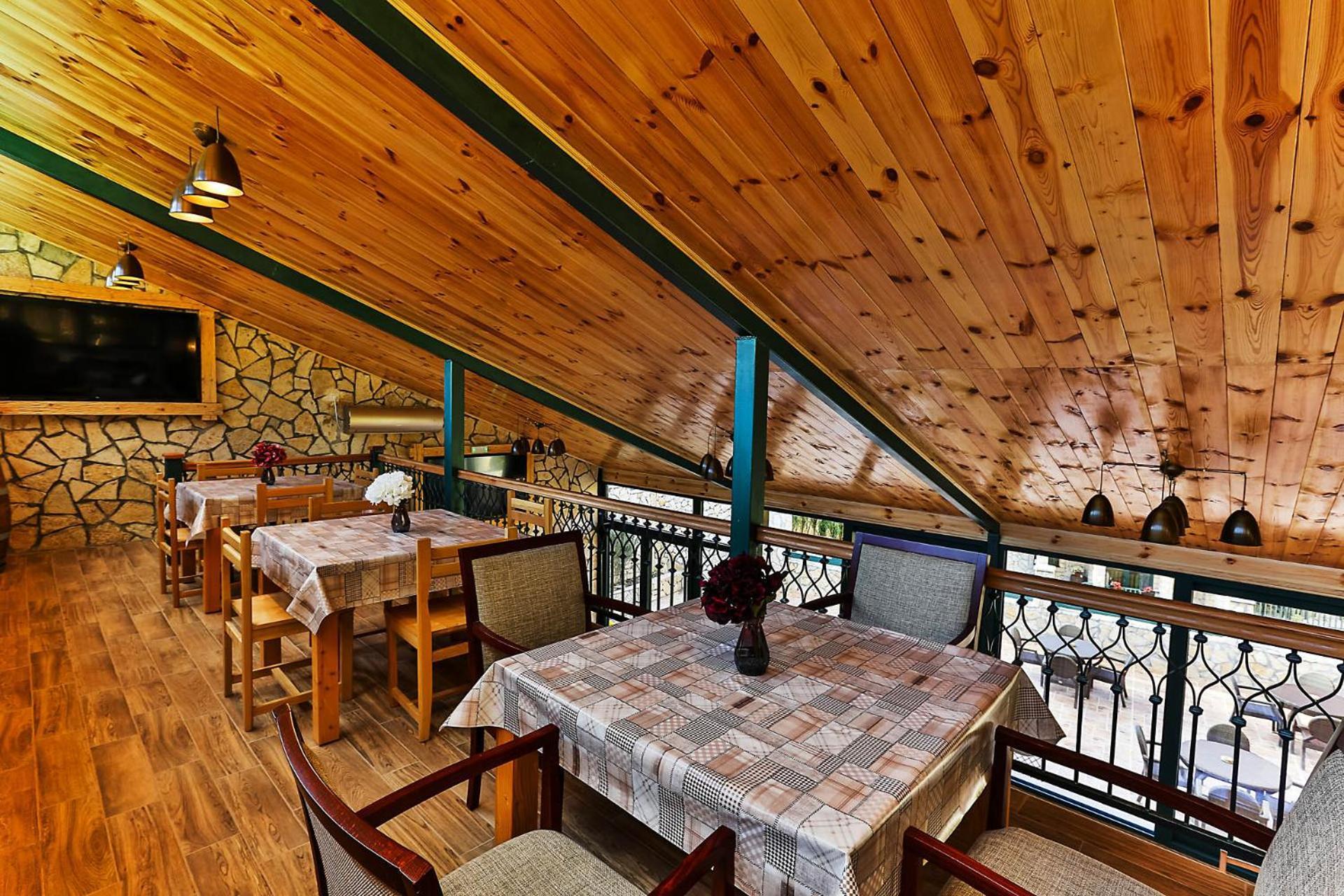 Elite Apartments Kolasin Ngoại thất bức ảnh